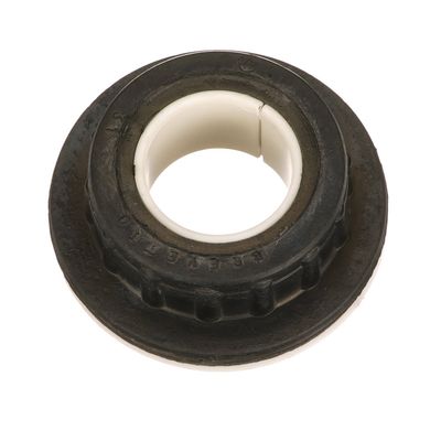 LAGERUNG LENKER GATES AWS1832 65