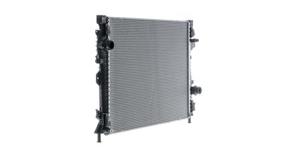 KüHLER MOTORKüHLUNG MAHLE CR954000P 40