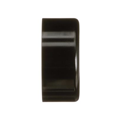 ROLA GHIDARE/CONDUCERE CUREA TRANSMISIE GATES T36227 44