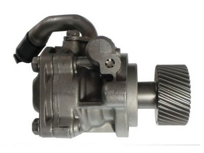 HYDRAULIKPUMPE LENKUNG SPIDAN 52595 3