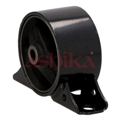 SUPORT MOTOR ASHIKA GOM5033L 1
