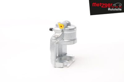 ETRIER FRANA METZGER AUTOTEILE 6260029 13