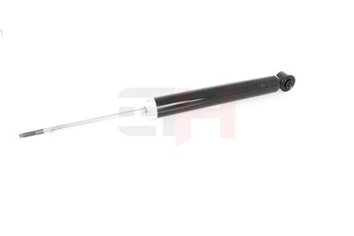 AMORTIZOR GH GH333673 7