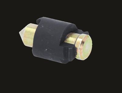 FELGEN-DEMONTAGEWERKZEUG KS TOOLS 9131433 26