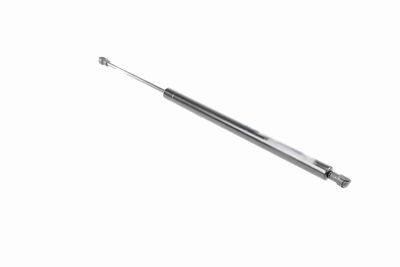 GASFEDER KOFFER-/LADERAUM VAICO V460669 8
