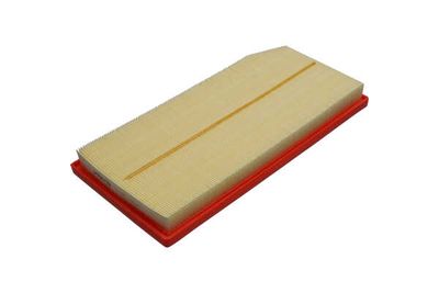 FILTRU AER AMC Filter FAF10855 9