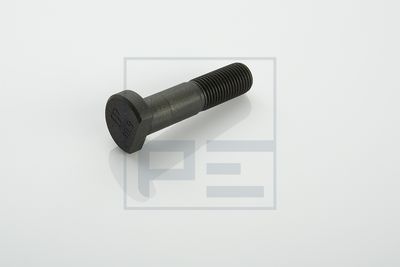 Bolt roata PE Automotive 2213002100