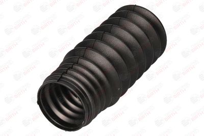 BURDUF CAUCIUC DIRECTIE BIRTH 7263 11