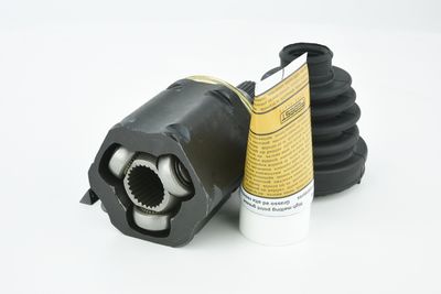 SET ARTICULATIE PLANETARA FEBEST 0111GSU35LH 18