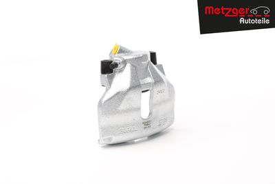 ETRIER FRANA METZGER AUTOTEILE 6260021 34