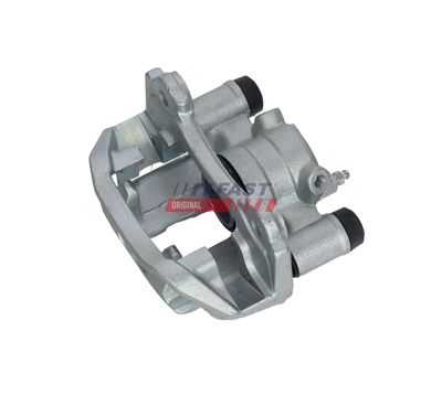 ETRIER FRANA FAST FT32165 7