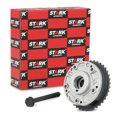 Дефазатор разпр. вал STARK SKCAD-4700022