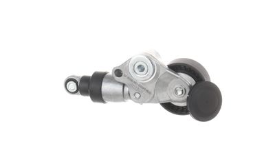 RIEMENSPANNER KEILRIPPENRIEMEN SKF VKM64083 19