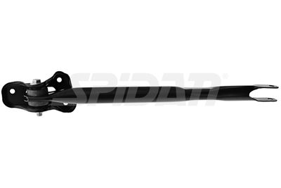 LENKER RADAUFHäNGUNG