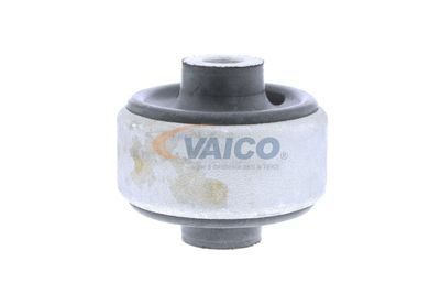 LAGERUNG LENKER VAICO V100708 48