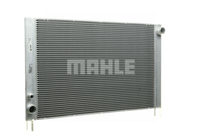RADIATOR RACIRE MOTOR MAHLE CR1204000P 44