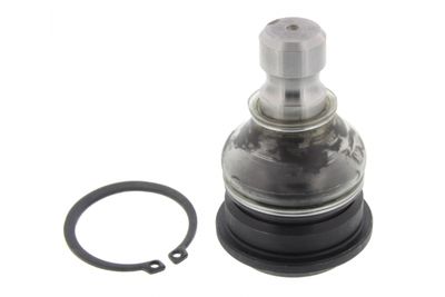 Шарнири MAPCO 51306