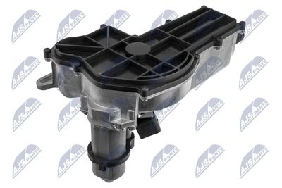 CILINDRU RECEPTOR AMBREIAJ NTY NSPME006 1