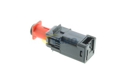 COMUTATOR LUMINI FRANA VEMO V24730016 16