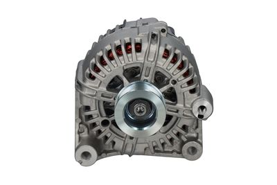GENERATOR / ALTERNATOR VALEO 439621 26