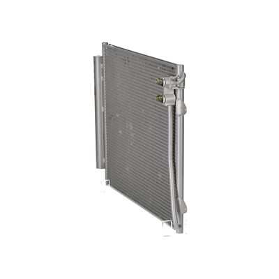 CONDENSATOR CLIMATIZARE NISSENS 94832 14