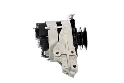 GENERATOR / ALTERNATOR REMANTE 011003000074R 45