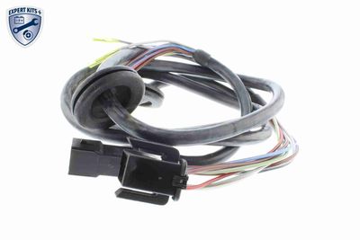 SET REPARATIE SET CABLURI VEMO V10830006 2