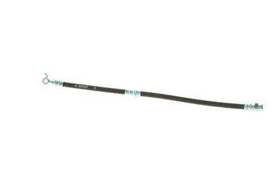 BREMSSCHLAUCH BOSCH 1987481A81 5