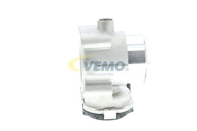 CARCASA CLAPETA VEMO V10810028 53