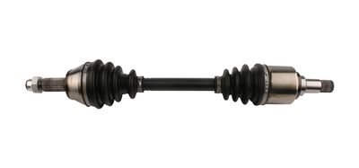 AUTOTEAM G300392 Полуось в сборе для FORD FIESTA IV (JA_, JB_) 1.3 i