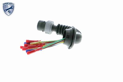 SET REPARATIE SET CABLURI VEMO V40830036 3