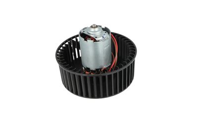 VENTILATOR HABITACLU NRF 34117 7