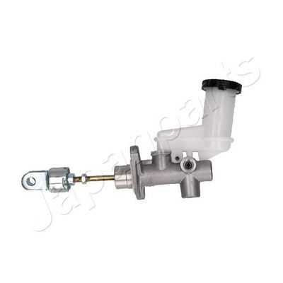 GEBERZYLINDER KUPPLUNG