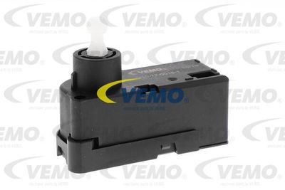 Исполнительный механизм, корректор угла наклона фар VEMO V10-77-0018-1 для SMART CROSSBLADE