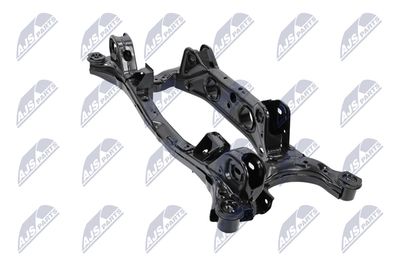 CORP AX NTY ZRZHY545 9