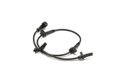 SENSOR RADDREHZAHL ATE 24071021773 16