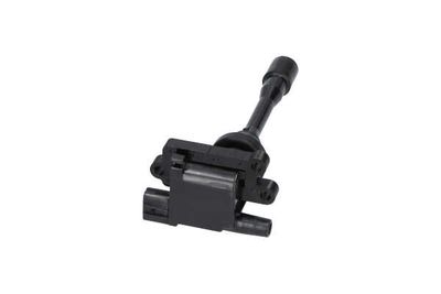 BOBINA DE INDUCTIE Kavo Parts ICC5502 5