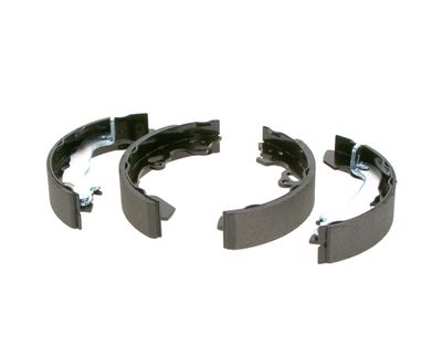 SET SABOTI FRANA BOSCH 0986487633 24