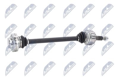 PLANETARA NTY NPWVW188 5