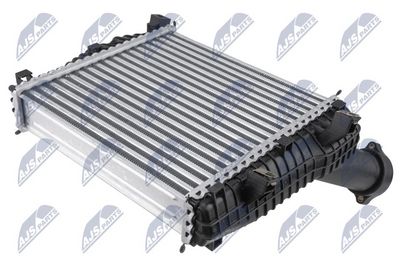 INTERCOOLER COMPRESOR NTY CNGAU022 1