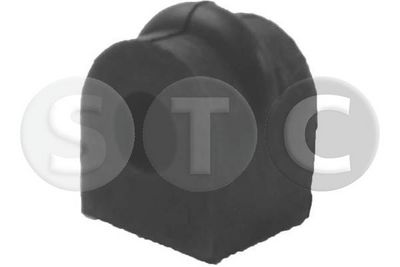 BUCSA BARA STABILIZATOARE STC T442128