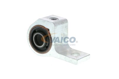 LAGERUNG LENKER VAICO V221010 40