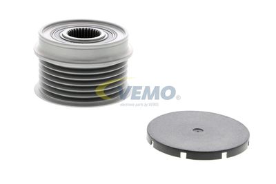 SISTEM ROATA LIBERA GENERATOR VEMO V32230003 54