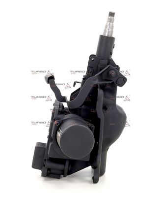 COLOANA DIRECTIE TURBO-TEC SC002349 1