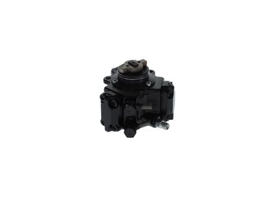 POMPA DE INALTA PRESIUNE BOSCH 0445010278 8