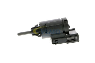 COMUTATOR FAR VEMO V10730038 35