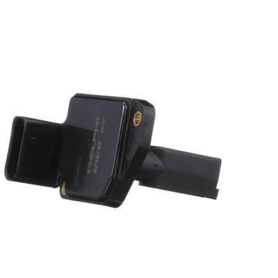 SENZOR DEBIT AER DELPHI AF1014912B1 5