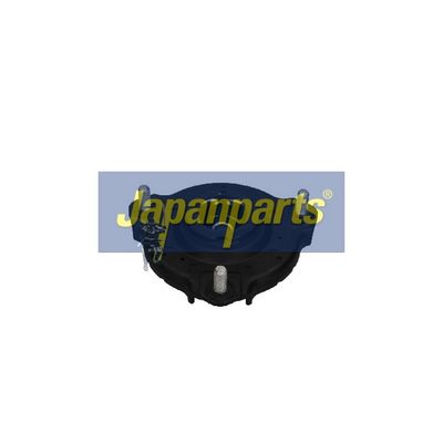 JAPANPARTS Опора стойки амортизатора