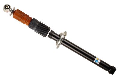 BILSTEIN Stoßdämpfer