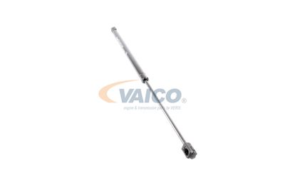 AMORTIZOR PORTBAGAJ VAICO V490020 23